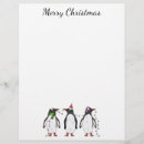 Pesquisar por animal papel timbrado Ilustração