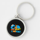 Pesquisar por cookies chaveiros Rua de biscoito