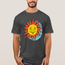 Pesquisar por potions camisetas Esotericism