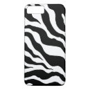 Pesquisar por teste padrão da zebra iphone capas Bonito