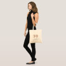 Pesquisar por birthday bolsas Modern