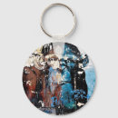 Pesquisar por grafite arte chaveiros Legal