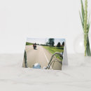 Pesquisar por motociclistas vertical cartoes Harley