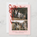 Pesquisar por rosas vermelhas cartoes Aquarela