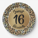 Pesquisar por sweet 16 pratos Doce 6 moderno