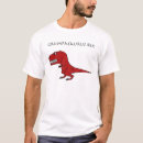 Pesquisar por grumpasaurus camisetas Dinossauro