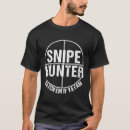 Pesquisar por snips camisetas Caça