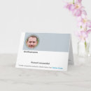 Pesquisar por mensagens engraçadas aniversario cartoes For him