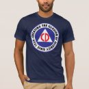 Pesquisar por defesa civil camisetas Política