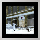 Pesquisar por brincalhão pósteres pôsteres Neve