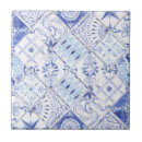 Pesquisar por de cozinha azul e branca azulejos Floral