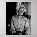 Pesquisar por oeste americano pósteres pôsteres Cowboys