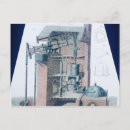 Pesquisar por pistão cartoes postais Invenção