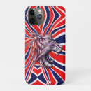 Pesquisar por rugido iphone capas Vida selvagem