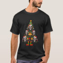 Pesquisar por planície camisetas Xmas