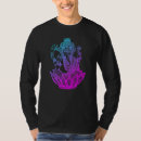 Pesquisar por símbolo elefante camisetas Hindu
