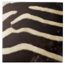 Pesquisar por couro preto azulejos Animal