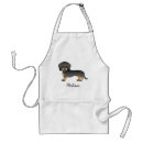 Pesquisar por dachshund aventais Cachorro