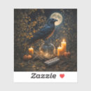 Pesquisar por samhain adesivos Halloween