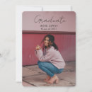 Pesquisar por verso convites Caligrafia