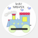 Pesquisar por train adesivos Fofofo