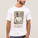 Pesquisar por bosch masculinas camisetas Escola