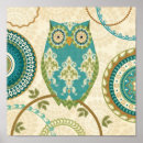 Pesquisar por ilustrativo pôsteres Ilustrativa