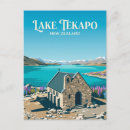 Pesquisar por bom pastor cartoes postais Tekapo