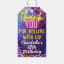 Pesquisar por adolescentes etiquetas de presente Brilho