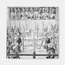 Pesquisar por armadura imas Inglês