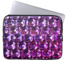 Pesquisar por pedra preciosa laptop sleeves Elegante