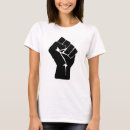 Pesquisar por não revolta camisetas Resistência