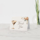 Pesquisar por cafe cartoes Bride