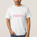 Pesquisar por skyscraper camisetas Cidade