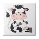 Pesquisar por desenhos animados bonitos azulejos Bebê