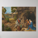Pesquisar por adoração pósteres pôsteres Mary