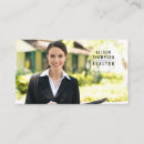 Pesquisar por realty cartao de visita Propriedade