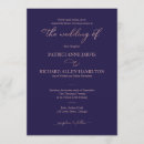 Pesquisar por naval casamento convites Couple