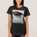 Pesquisar por freddy camisetas Halloween