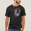 Pesquisar por letra r monograma camisetas Rosa