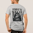 Pesquisar por desenhos grafite masculinas roupas Saias especiais