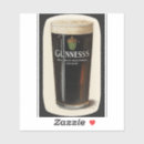 Pesquisar por alcool adesivos Partido