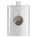 Pesquisar por yin yang cantis Qualquer pessoa