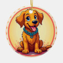 Pesquisar por sorriso feliz ornamentos Ilustração