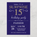 Pesquisar por 15 aniversário convites Quinceañera