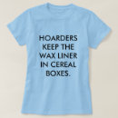 Pesquisar por forro camisetas Engraçado