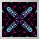 Pesquisar por gerador pôsteres Abstrato