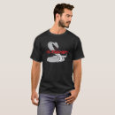 Pesquisar por escape camisetas Cobra
