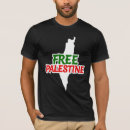 Pesquisar por apartheid camisetas Israel