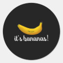 Pesquisar por banana engraçada adesivos Aniversário